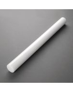 Vogue Polyethylene Rolling Pin 20"