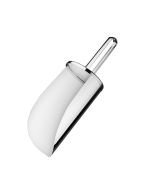 Vogue Stainless Steel Scoop 1450ml