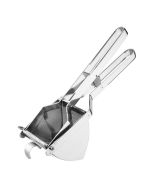 Vogue Heavy Duty Potato Ricer