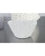 Coffee Filter Papers 1000 Pack)