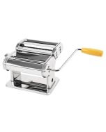 Vogue 6" Pasta Machine
