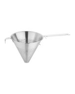 Vogue Conical Strainer 7"