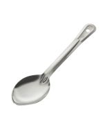 Vogue Serving Spoon 11"