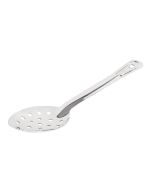 Vogue Perforated Serving Spoon 11"