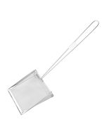 Vogue Fat Skimmer 8"