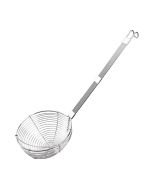 Vogue Vegetable Ladle 2.5Ltr