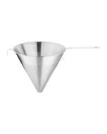 Vogue Conical Strainer 10"