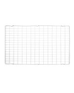 Vogue Cooling Rack 432 x 254mm