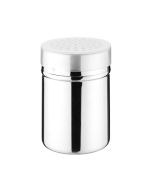 Vogue Dredger Coarse Grade 275ml