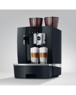 JURA Coffee Machine GIGA X8C