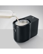 Jura Cool Control Milk Cooler 1Ltr 24280