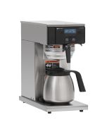 Bunn Axiom TC Coffee Brewer