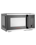 Caterlite Air Fryer Microwave Oven