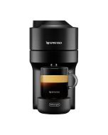 Nespresso Vertuo Pop by De'Longhi Black ENV90.B