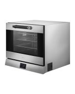 Smeg Convection Oven 3kW ALFA43XE2HDS