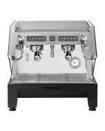 La Pavoni BART Compact 2 Group Automatic Coffee Machine PPBTC2VBN00UK