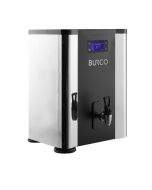 Burco AFF10WM 10L Wall Mounted Water Boiler - With Filtration