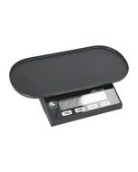 Rhino Stealth Scale with Timer