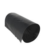 Rhino Thumpa Bin Liner (100 Pack)
