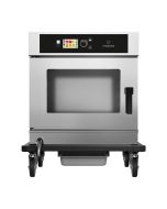 Moduline CHC052E Cook & Hold Oven