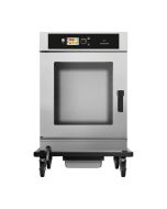 Moduline CHC082E Cook & Hold Oven