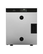 Moduline CSC051E Slimline Countertop Cook & Hold Oven