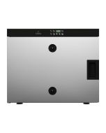 Moduline CSC052E Slimline Cook & Hold Oven