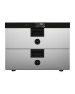 Moduline CSD012E Two Drawer Cook & Hold Oven