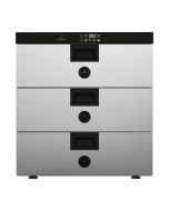 Moduline CSD013E 3 Drawer Cook & Hold Oven