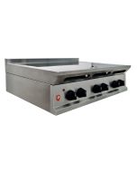 Parry 6 Zone Induction Hob I6