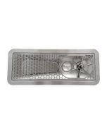 Rhino Pitcher Rinser 600mm