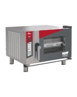 Venix Ventless Self-Cleaning Air Fryer HOPLCNCE