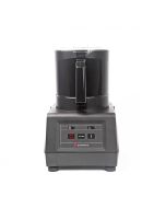 Sammic K-41 Cutter 4.4 Litre Bowl - 230V Single Phase