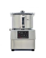 Sammic K-52 Cutter 5.5 Litre Bowl - 400V Three Phase