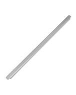 Vogue Stainless Steel Gastronorm Adaptor Bar 530mm
