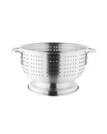 Vogue Aluminium Colander 16"