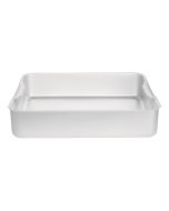 Vogue Deep Roasting Pan 470mm