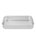 Vogue Aluminium Roasting Dish 320mm