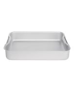 Vogue Aluminium Roasting Dish 370mm
