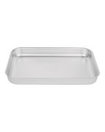 Vogue Aluminium Bakewell Pan 320mm