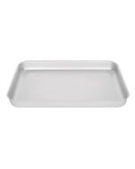 Vogue Aluminium Bakewell Pan 370mm