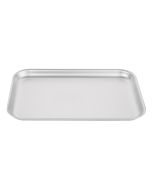 Vogue Aluminium Baking Tray 324 x 222mm