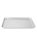 Vogue Aluminium Baking Tray 370 x 265mm