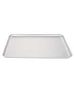Vogue Aluminium Baking Tray 476 x 355mm