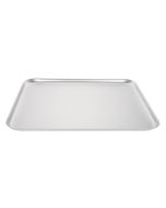 Vogue Aluminium Baking Tray 527 x 425mm