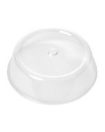 Vogue Polycarbonate Plate Cover