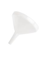 Vogue Plastic Funnel 6"