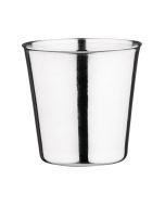 Vogue Stainless Steel Dariole Mould 60 x 55mm