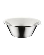 Vogue General Purpose Bowl 1Ltr