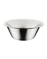 Vogue General Purpose Bowl 1.5Ltr